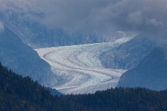 21 - Skagway - Juneau